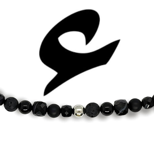 Coleccion: HAMZA
