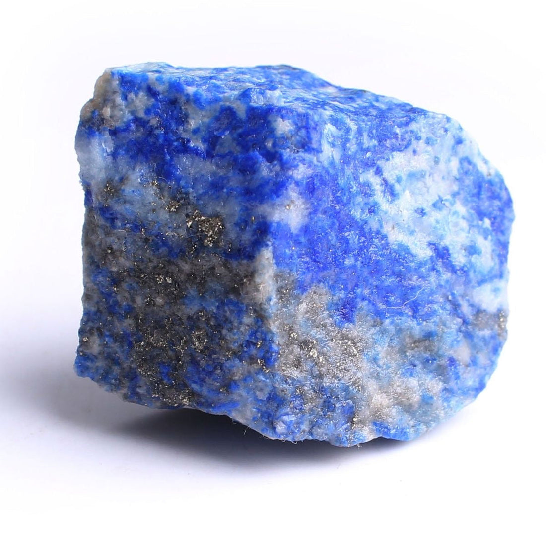 LAPISLAZULI
