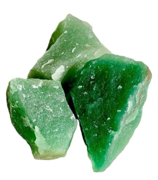 JADE
