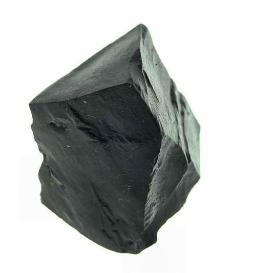 ONIX