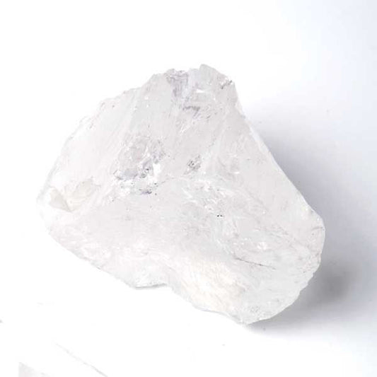 CUARZO CRISTAL