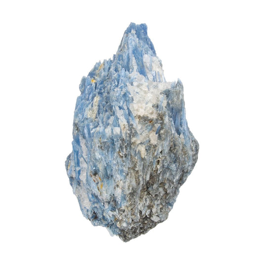 KYANITA (CIANITA)