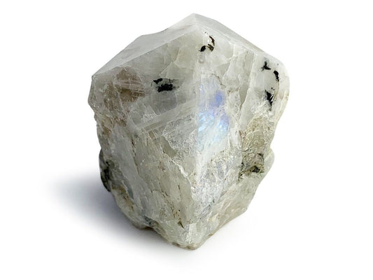 ROCA LUNAR