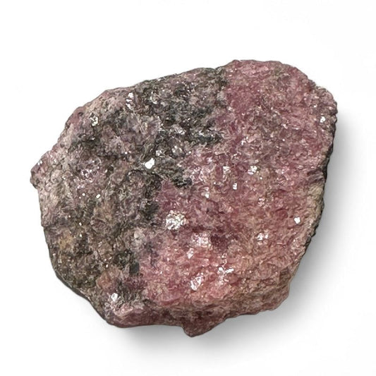 RODONITA