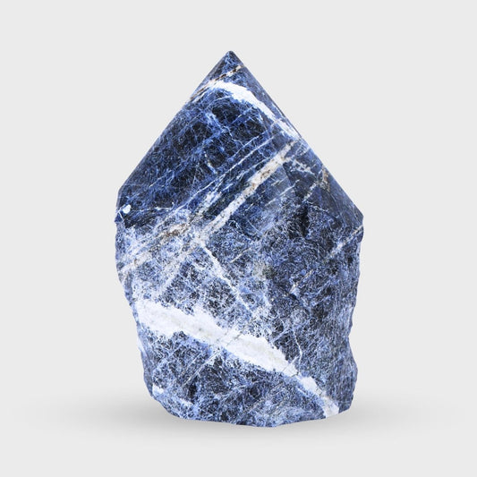 SODALITA