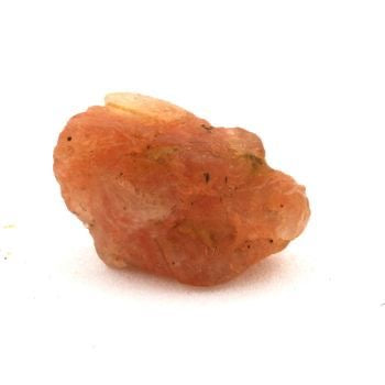 PIEDRA DEL SOL (HELIOLITA)