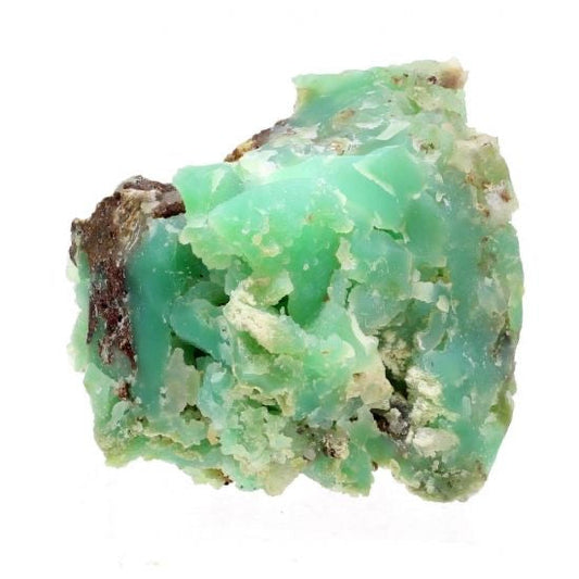 CRISOPRASA