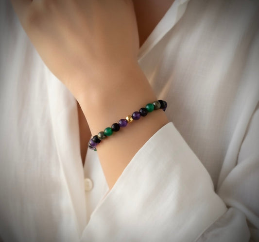 Coleccion: ADIRA