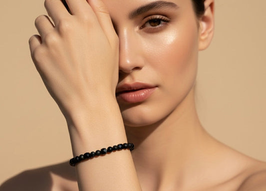 Coleccion: VERENA