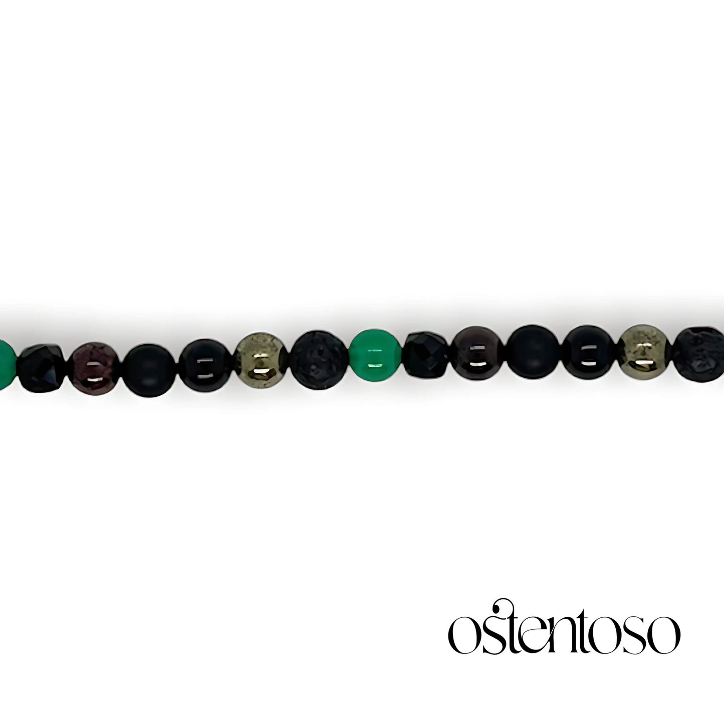 COLLECTION Aleph