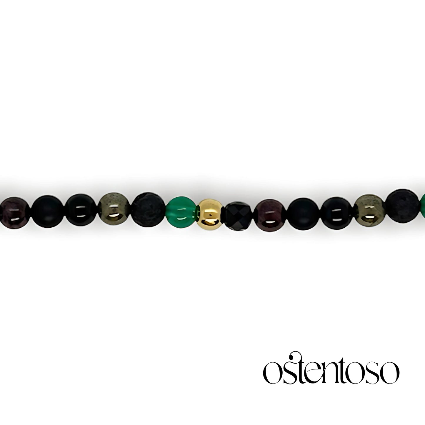 COLLECTION Aleph