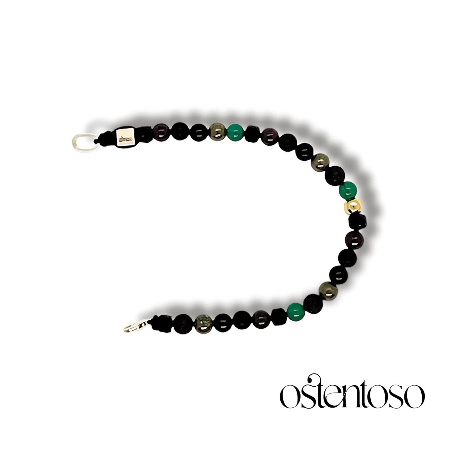 COLLECTION Aleph