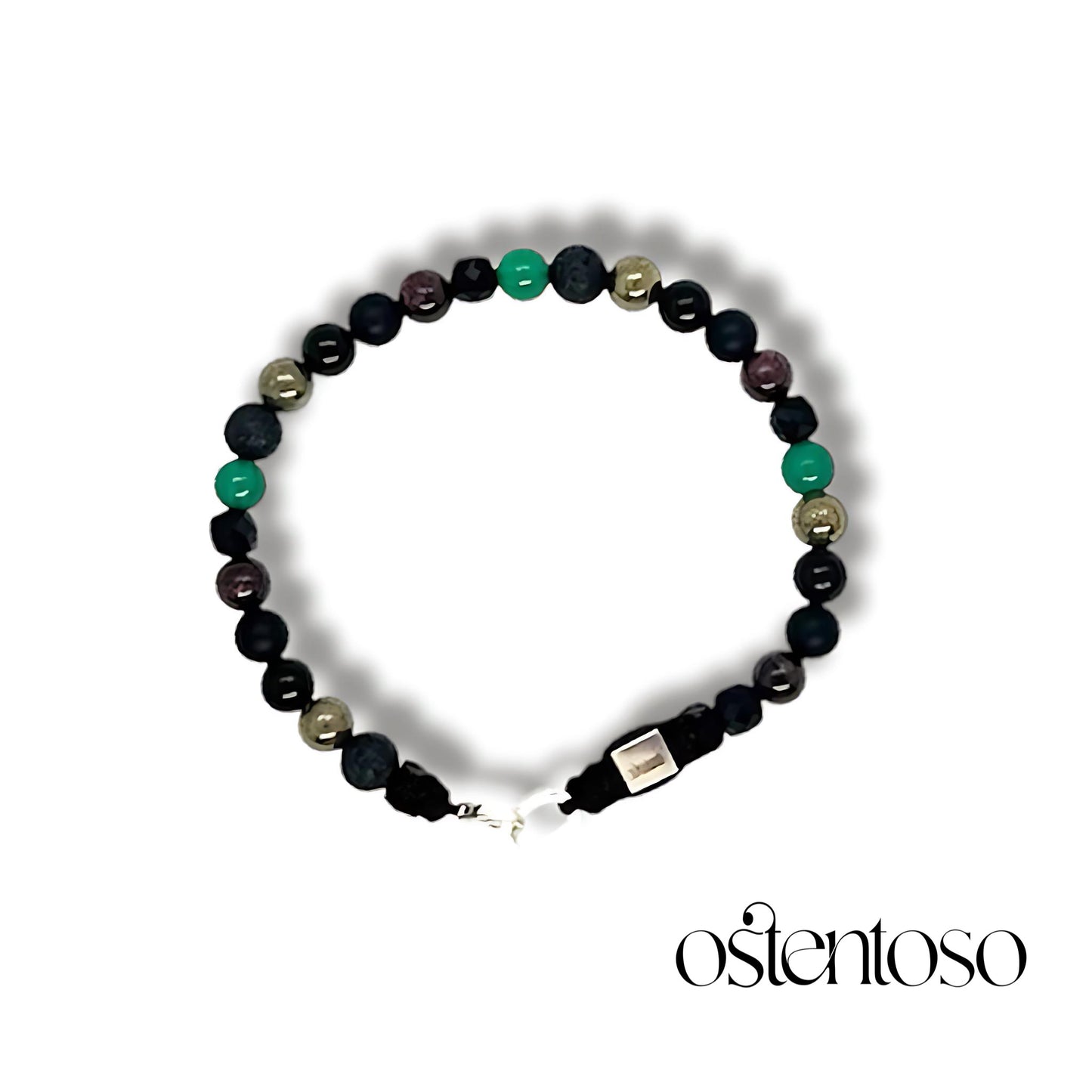 COLLECTION Aleph
