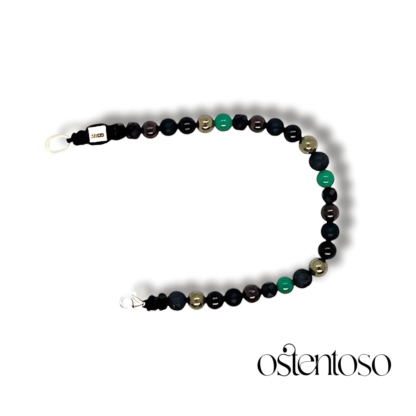 COLLECTION Aleph