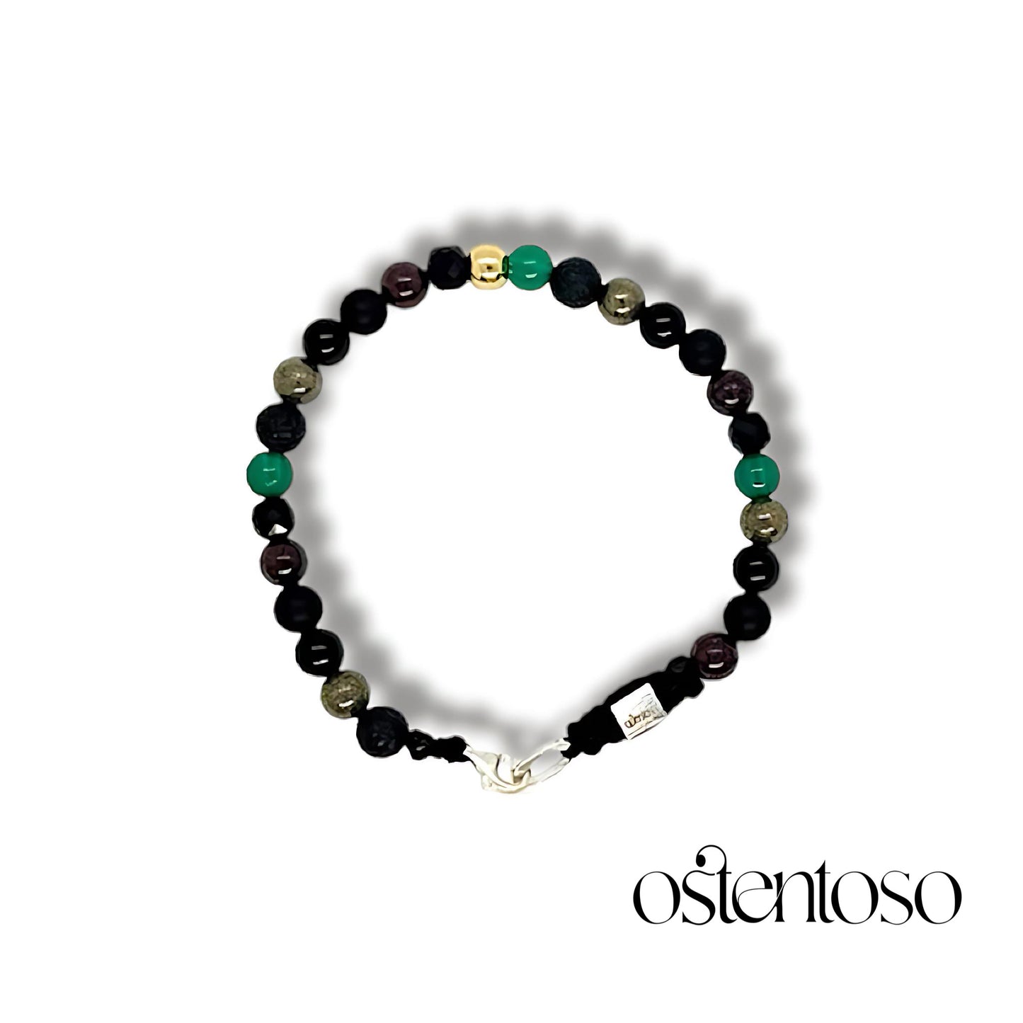 COLLECTION Aleph