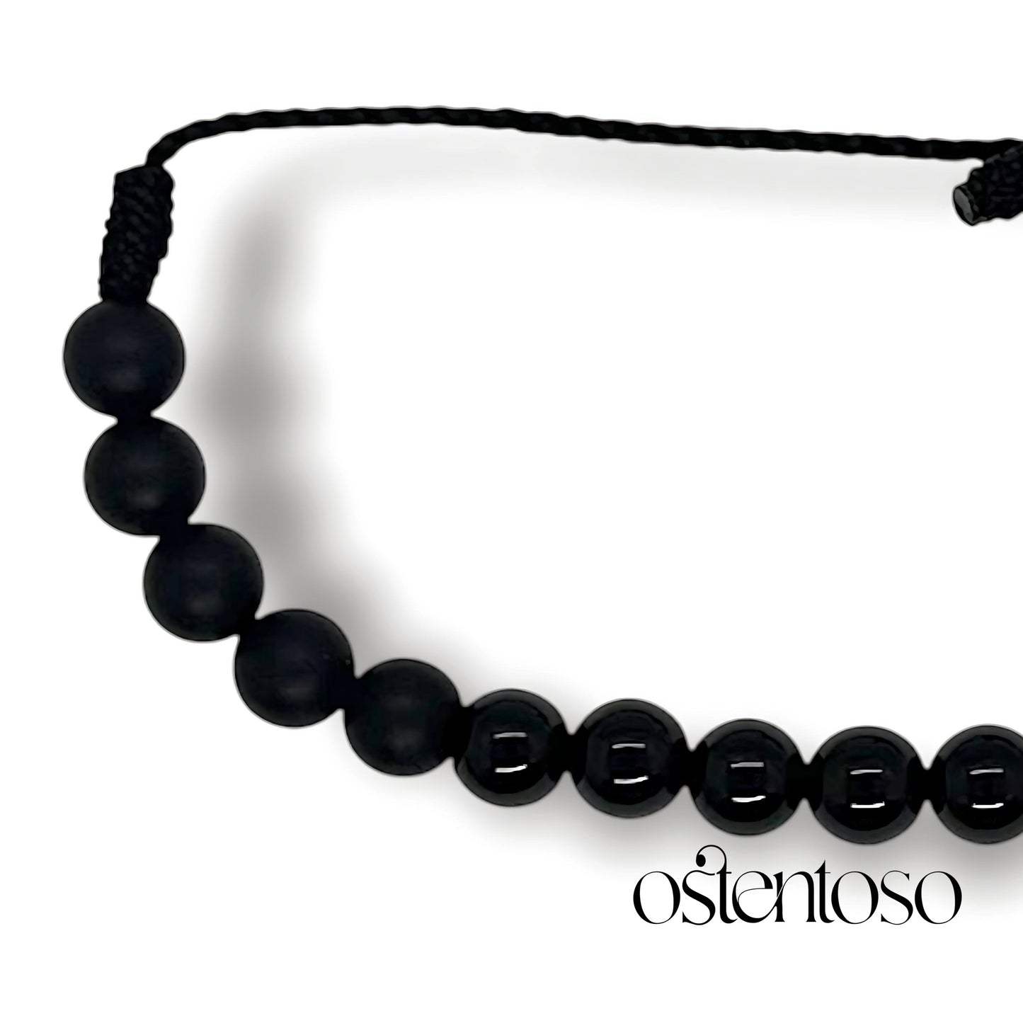 COLECCION ZIPA: Pulsera con Esmeralda Colombiana y Oro 18 kilates.