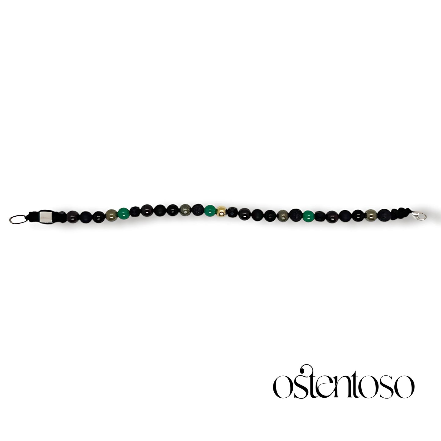 COLLECTION Aleph