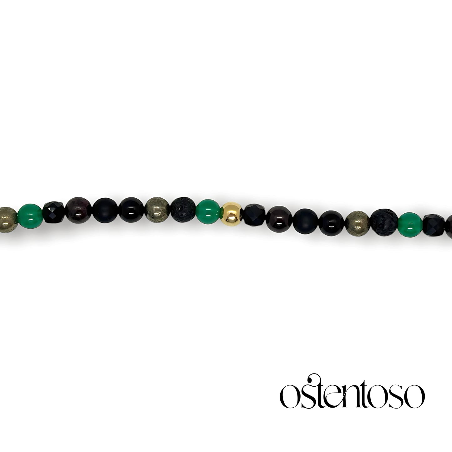 COLLECTION Aleph