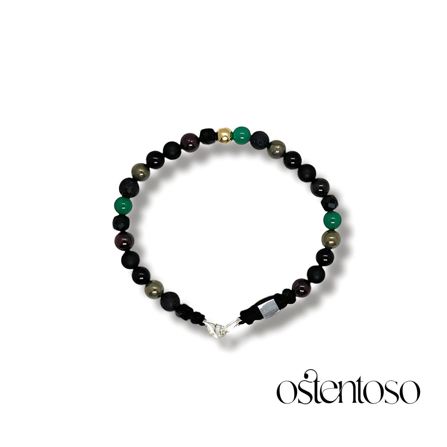 COLLECTION Aleph