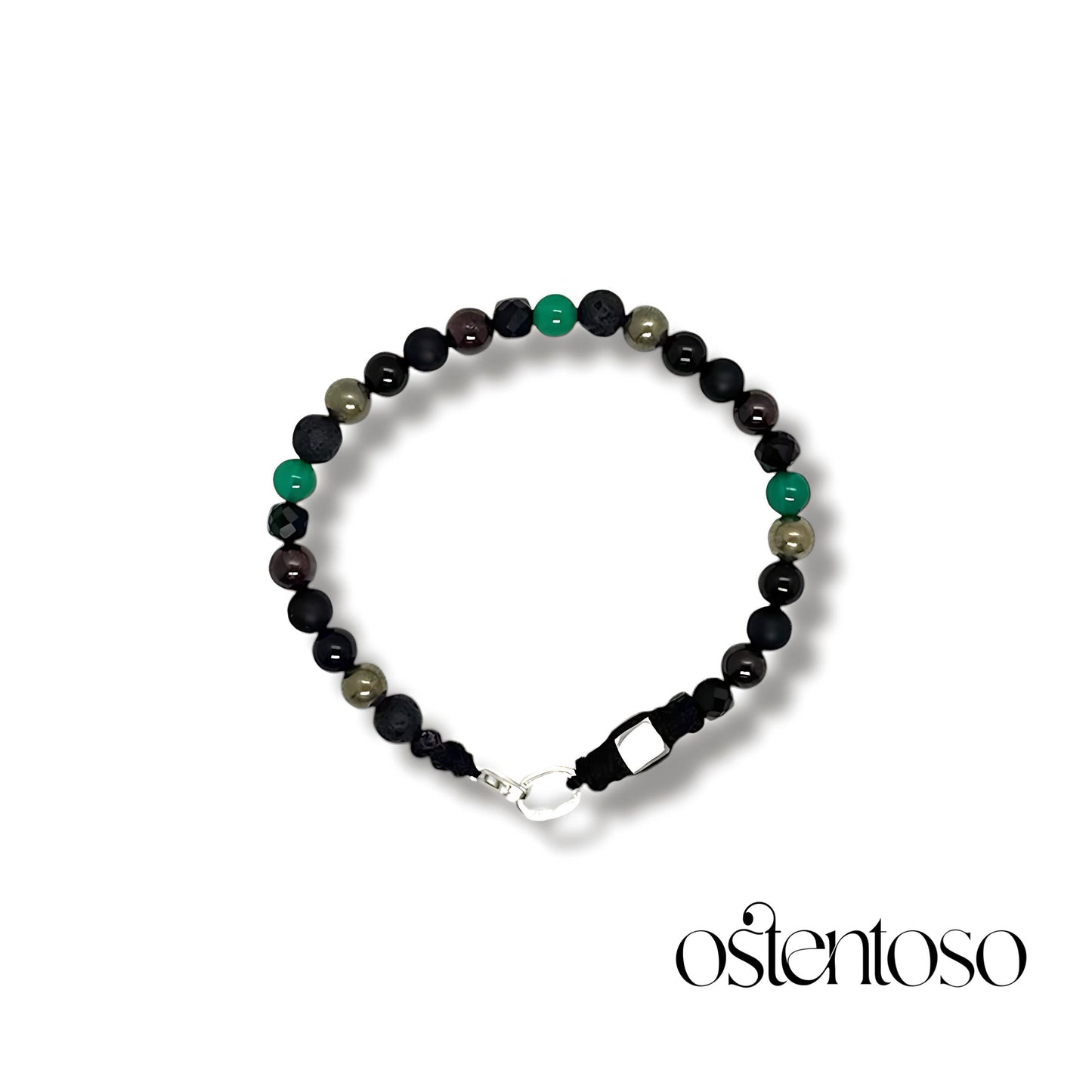 COLLECTION Aleph