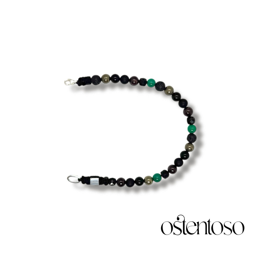 COLLECTION Aleph