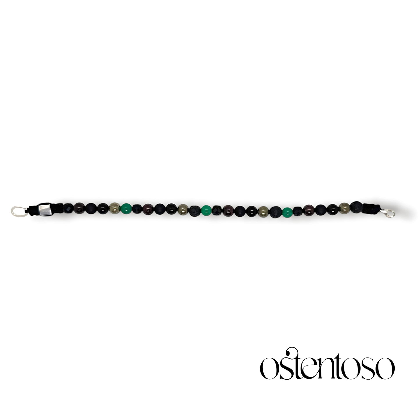COLLECTION Aleph