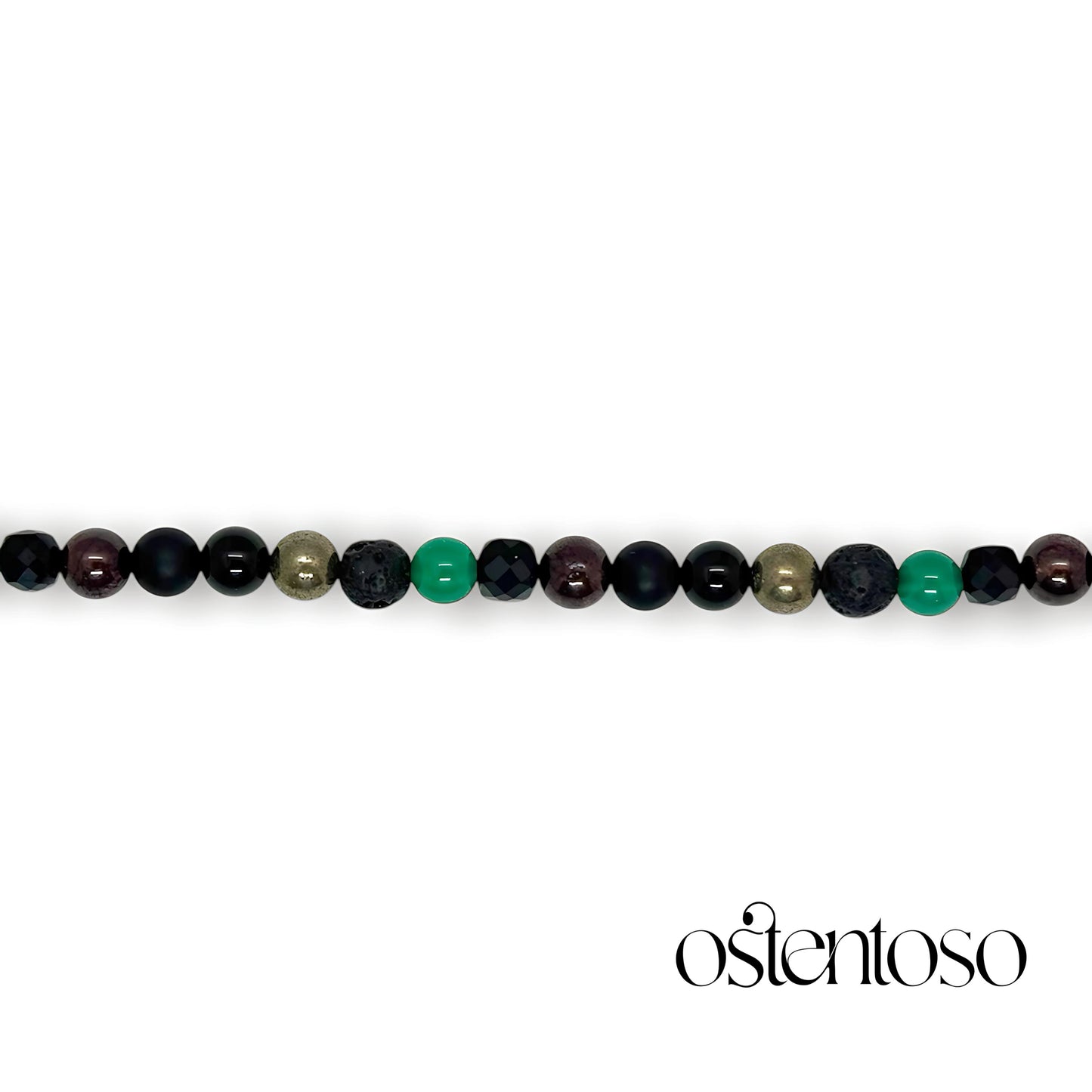 COLLECTION Aleph