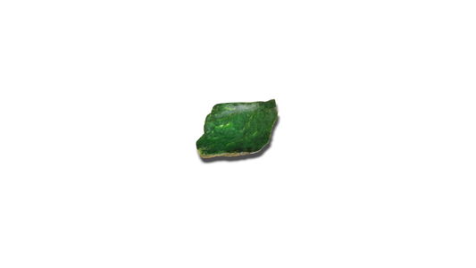 Nefrita (Jade Canada)