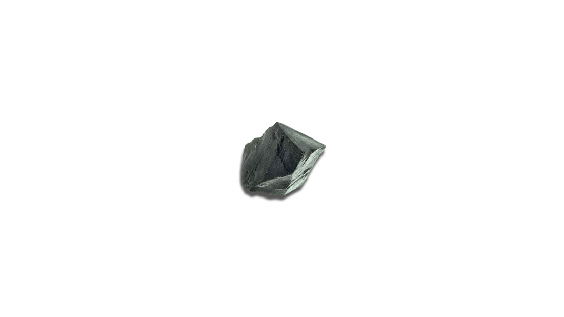 ONIX