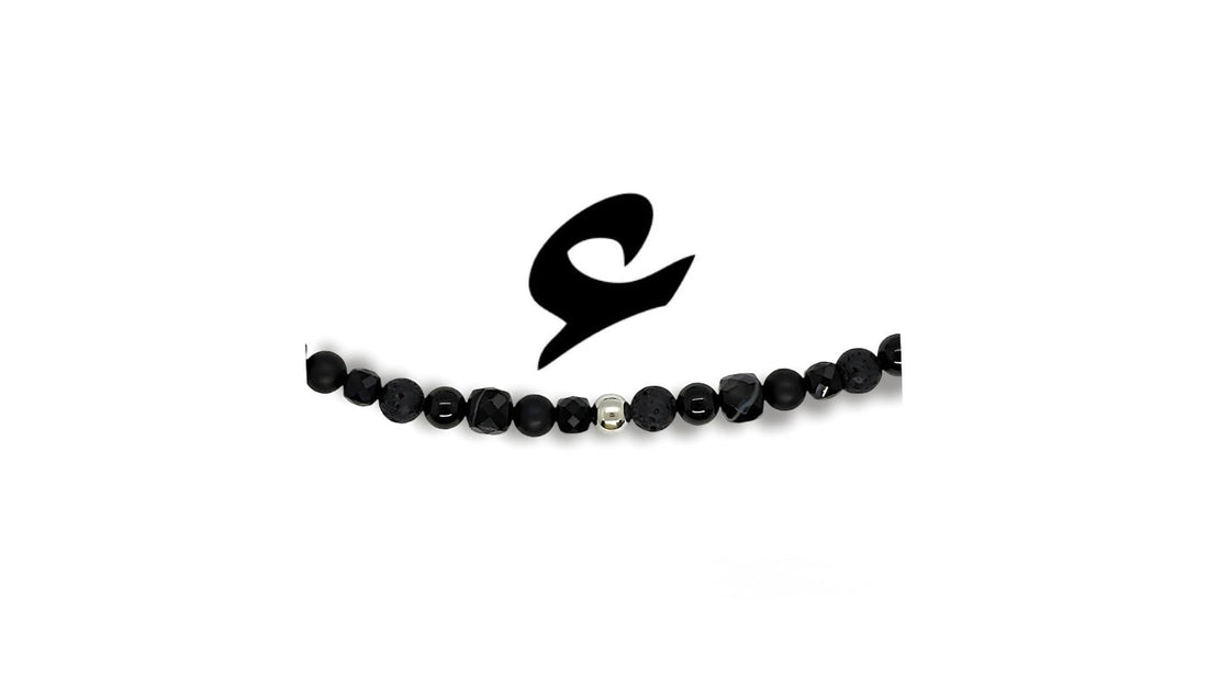 Coleccion: HAMZA