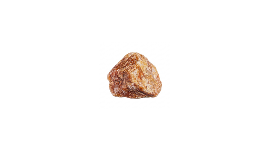 PIEDRA DEL SOL (HELIOLITA)
