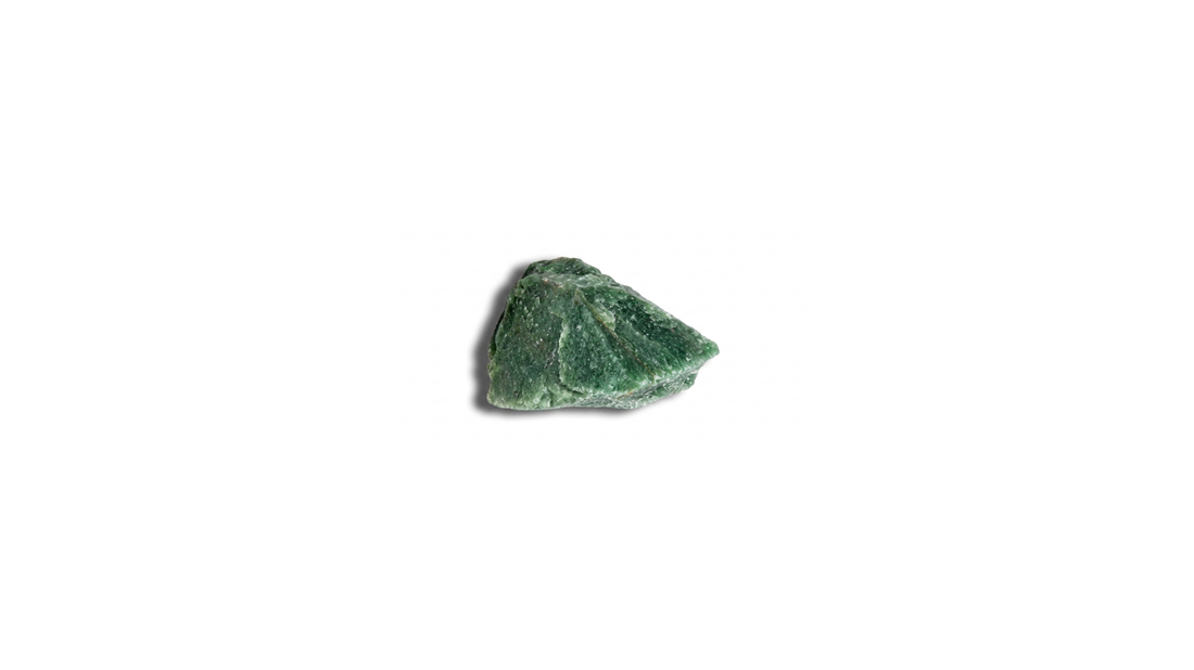 JADE