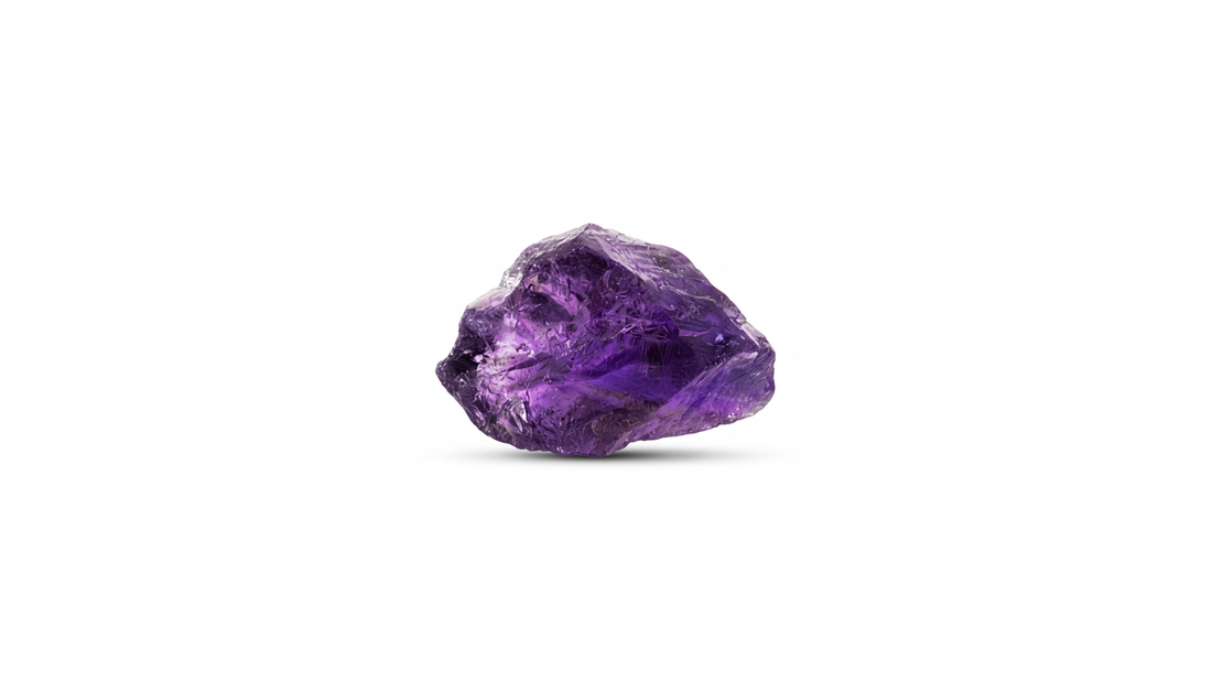 AMATISTA