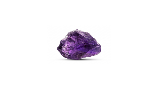 AMATISTA