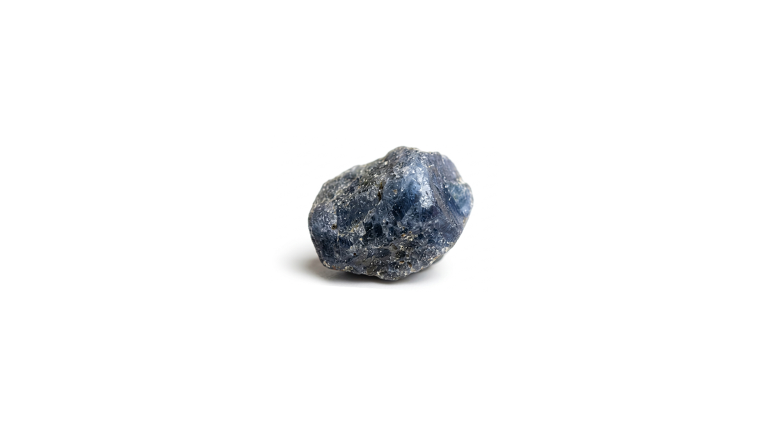 ZAFIRO