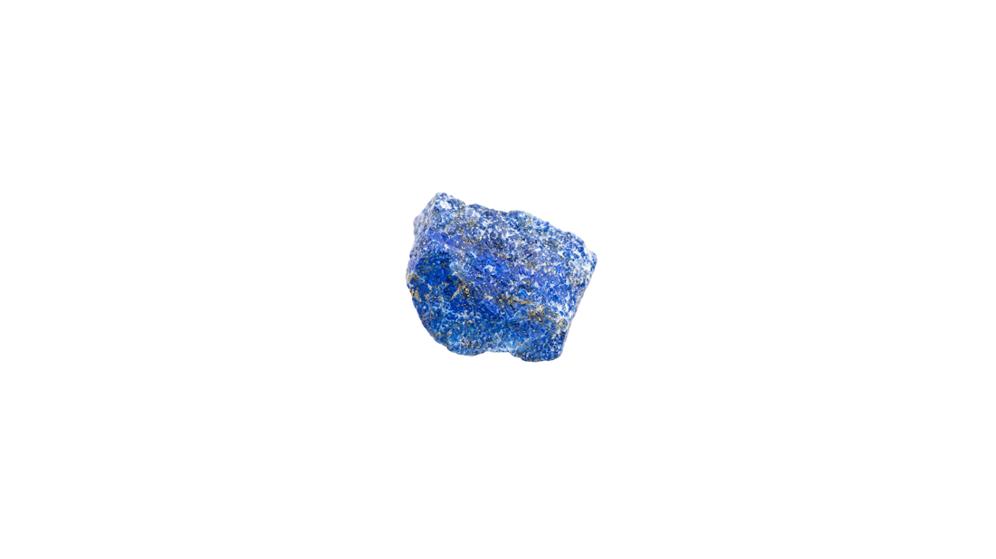 LAPISLAZULI