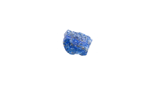LAPISLAZULI