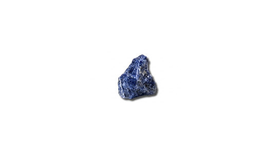 SODALITA
