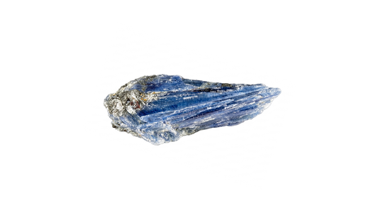 KYANITA (CIANITA)