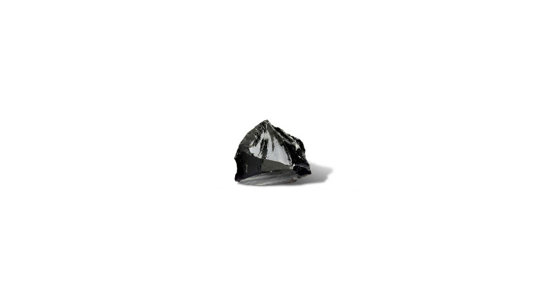 OBSIDIANA
