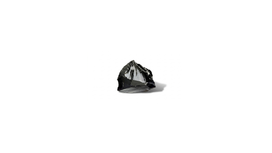 OBSIDIANA