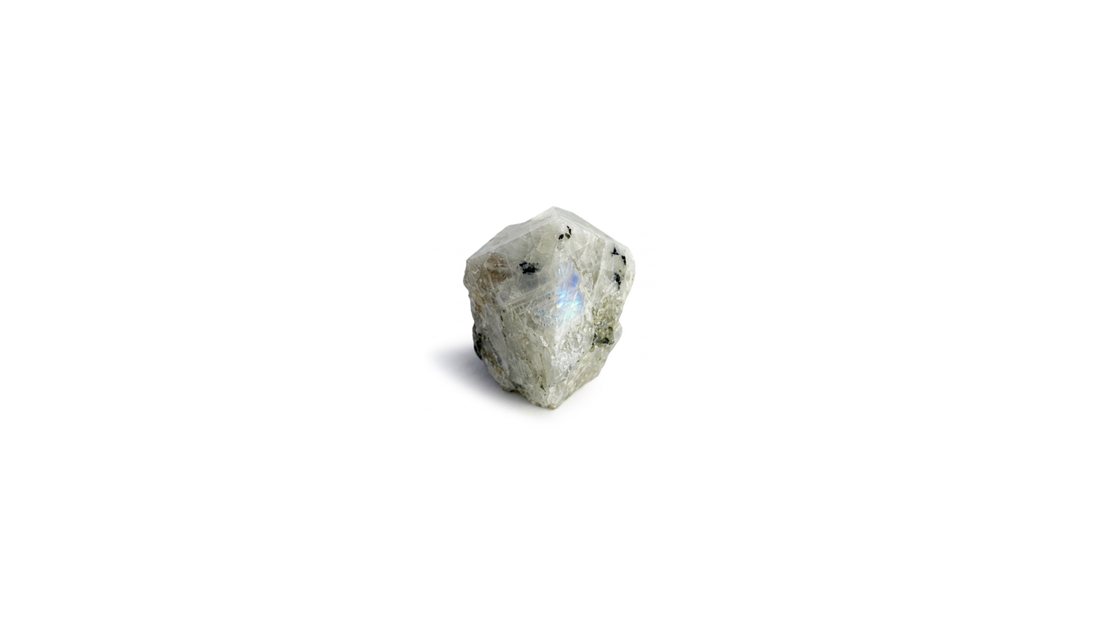 ROCA LUNAR
