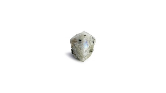 ROCA LUNAR