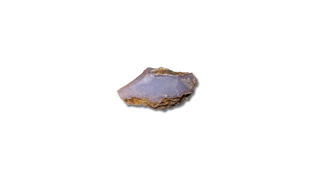 CALCEDONIA