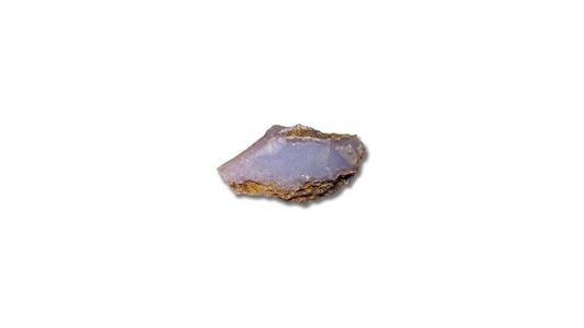 CALCEDONIA