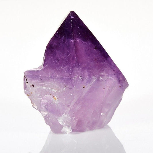 AMATISTA
