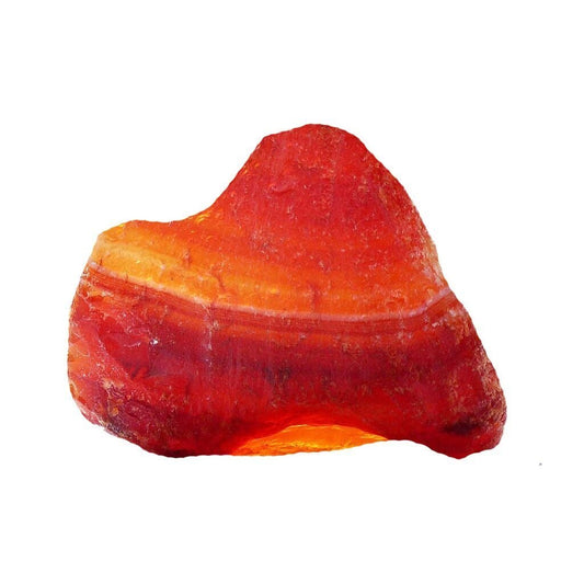 CORNALINA