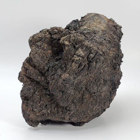 ROCA VOLCANICA