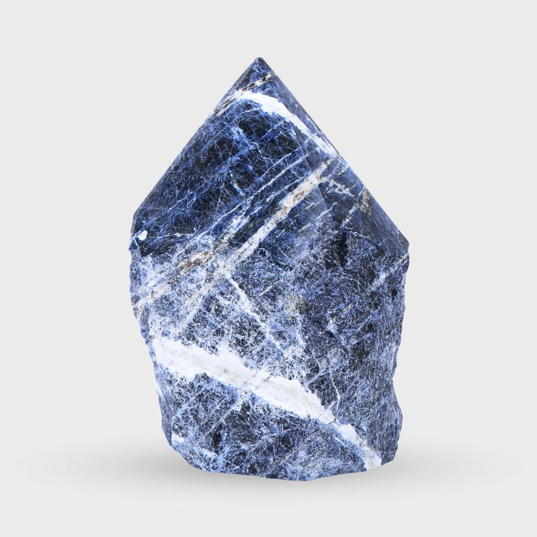 SODALITA