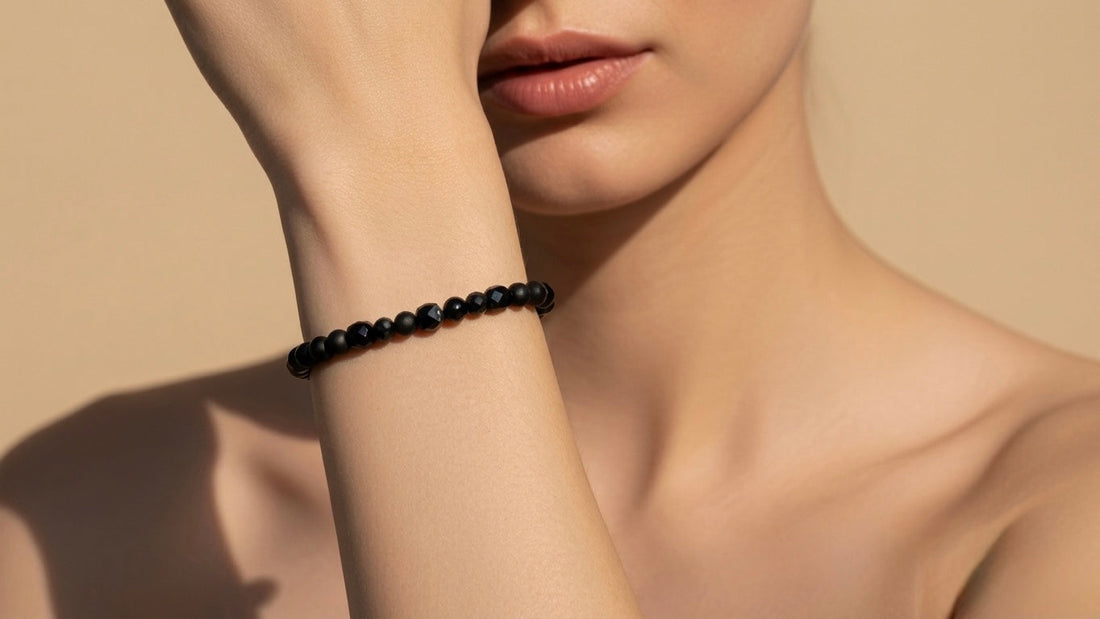 Coleccion: VERENA